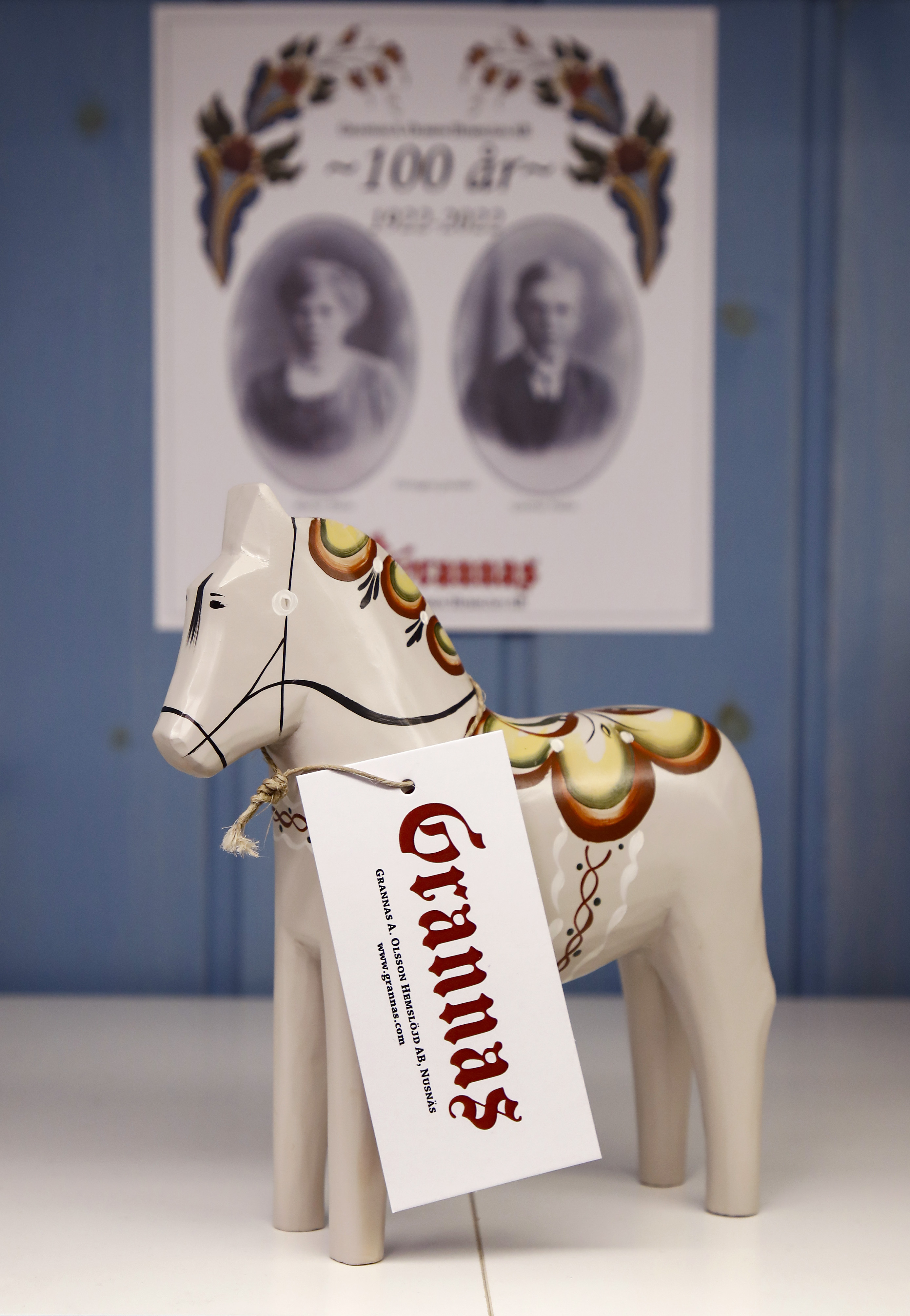 DalaHorses_2702