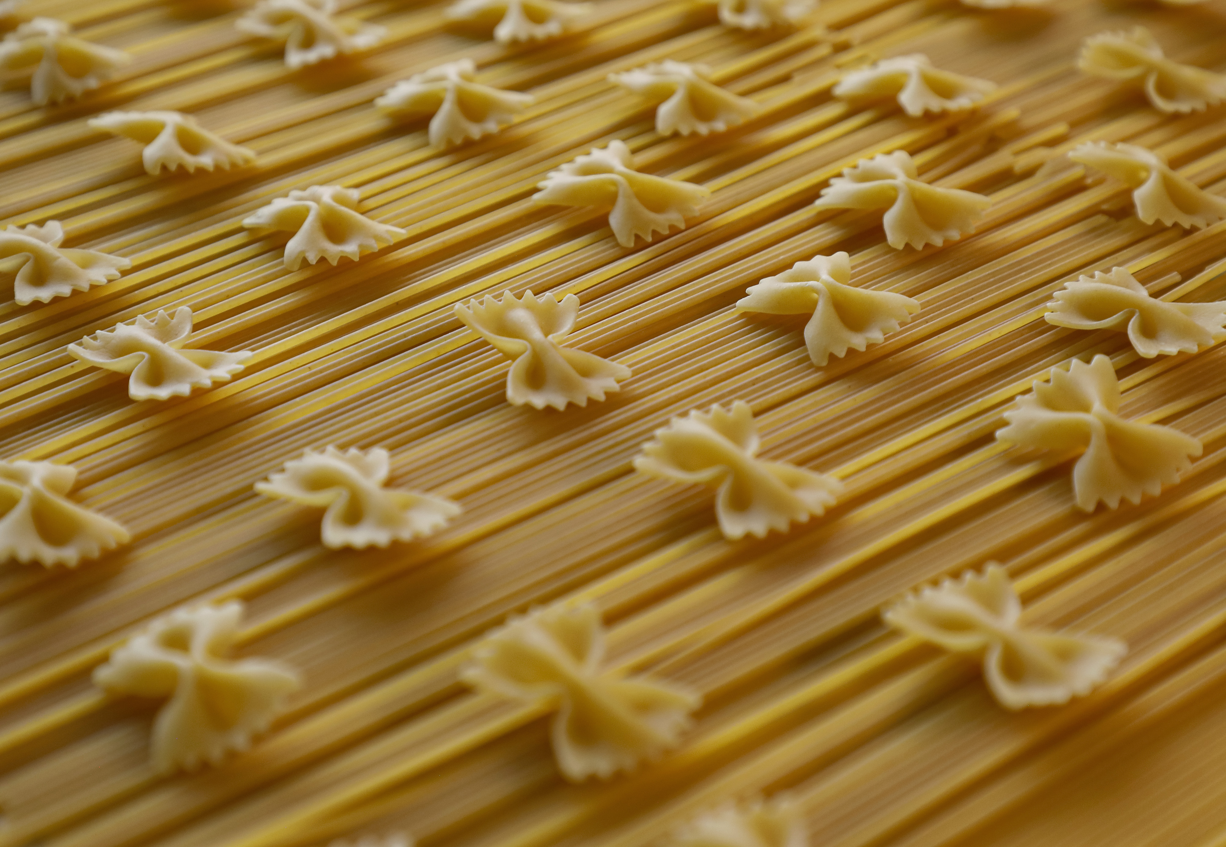 Pasta_6198